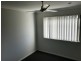 20 Beech Drive, Morayfield QLD 4506