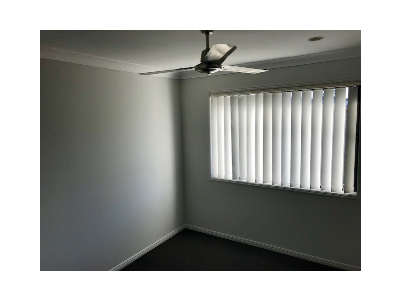 20 Beech Drive, Morayfield QLD 4506