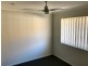 20 Beech Drive, Morayfield QLD 4506
