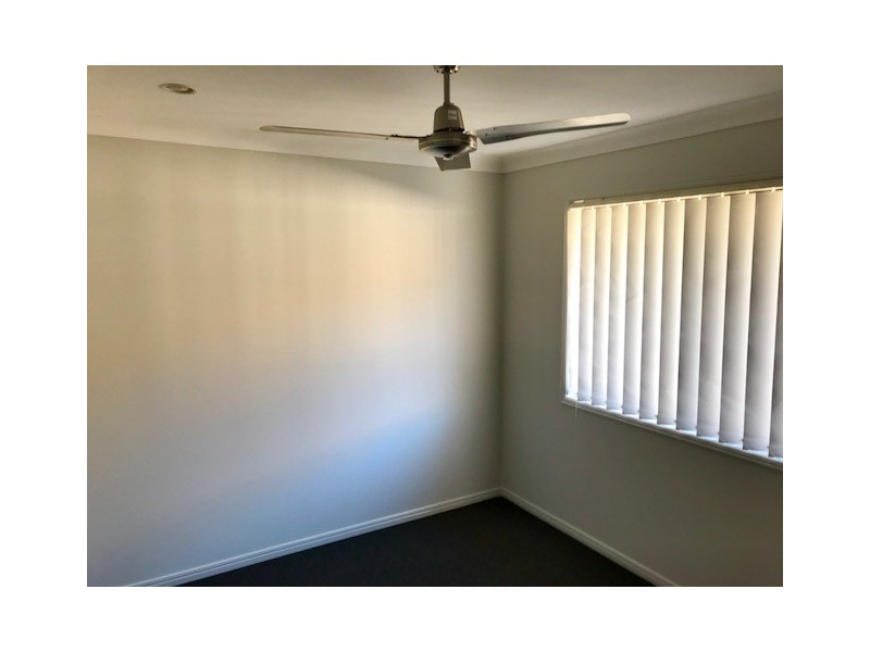 20 Beech Drive, Morayfield QLD 4506