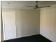20 Beech Drive, Morayfield QLD 4506