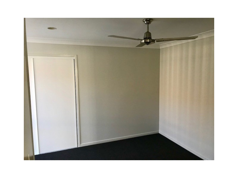 20 Beech Drive, Morayfield QLD 4506