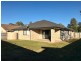 20 Beech Drive, Morayfield QLD 4506