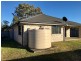 20 Beech Drive, Morayfield QLD 4506