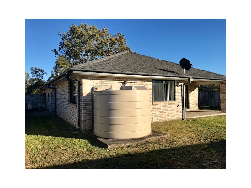 20 Beech Drive, Morayfield QLD 4506