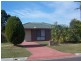 14 Spire Street, Caboolture QLD 4510