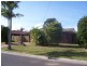 14 Spire Street, Caboolture QLD 4510