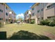 7/91-93 Lower King Street, Caboolture QLD 4510