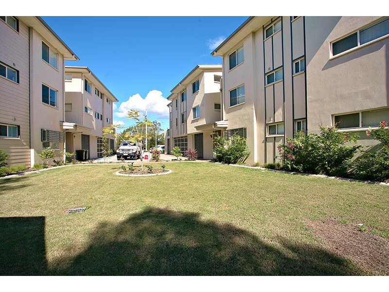 7/91-93 Lower King Street, Caboolture QLD 4510