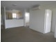 7/91-93 Lower King Street, Caboolture QLD 4510