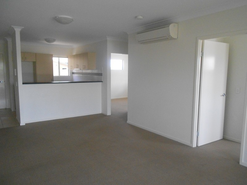 7/91-93 Lower King Street, Caboolture QLD 4510