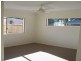 7/91-93 Lower King Street, Caboolture QLD 4510