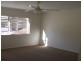7/91-93 Lower King Street, Caboolture QLD 4510