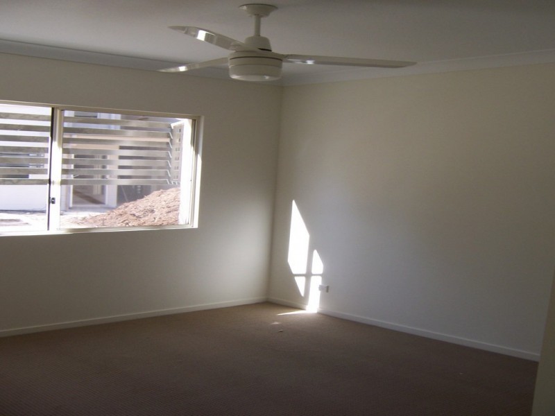 7/91-93 Lower King Street, Caboolture QLD 4510