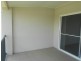 7/91-93 Lower King Street, Caboolture QLD 4510