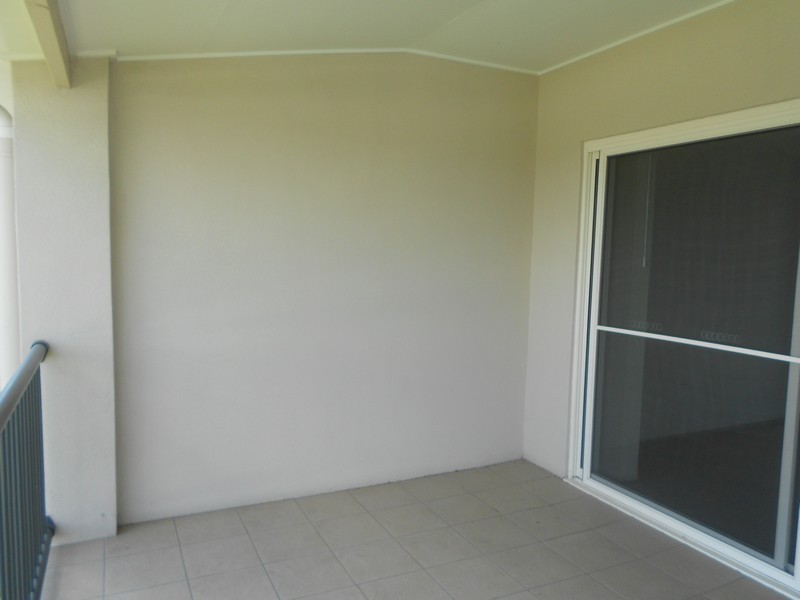7/91-93 Lower King Street, Caboolture QLD 4510