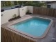 7/91-93 Lower King Street, Caboolture QLD 4510