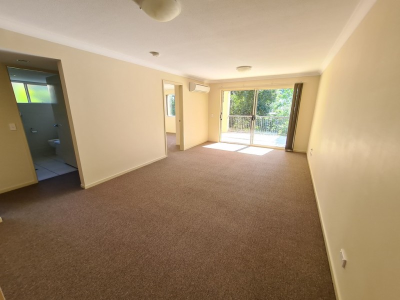 14/91-93 Lower King Street, Caboolture QLD 4510