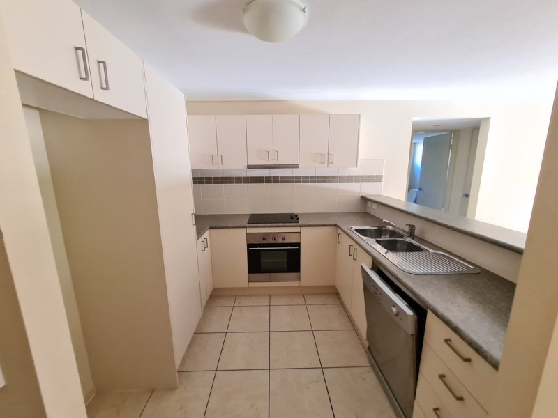 14/91-93 Lower King Street, Caboolture QLD 4510