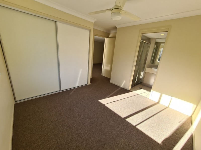 14/91-93 Lower King Street, Caboolture QLD 4510