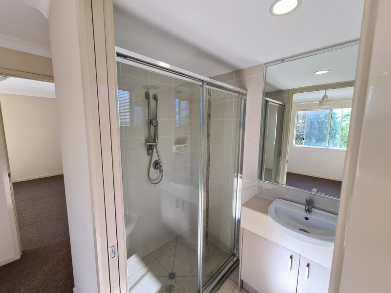 14/91-93 Lower King Street, Caboolture QLD 4510