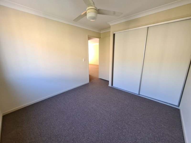 14/91-93 Lower King Street, Caboolture QLD 4510