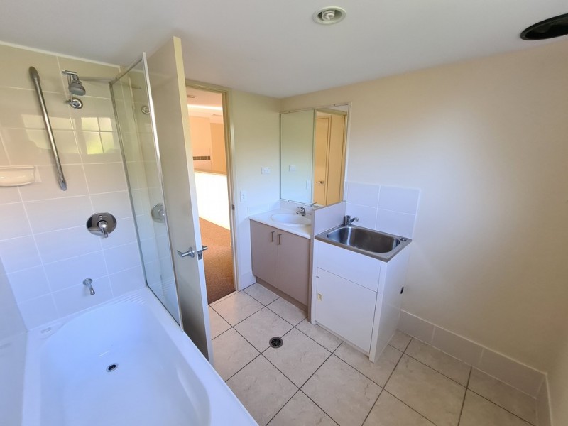 14/91-93 Lower King Street, Caboolture QLD 4510