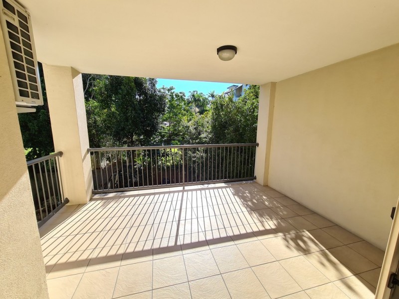 14/91-93 Lower King Street, Caboolture QLD 4510