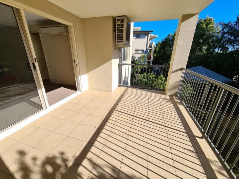 14/91-93 Lower King Street, Caboolture QLD 4510