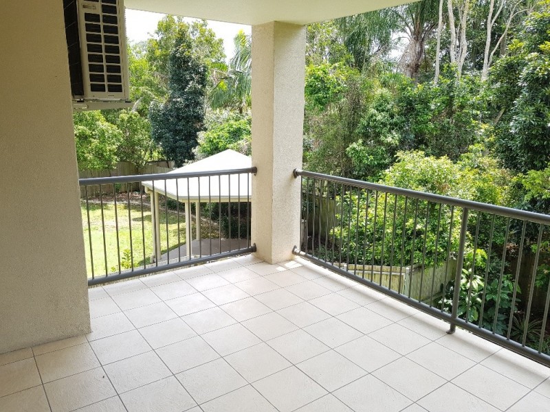 14/91-93 Lower King Street, Caboolture QLD 4510