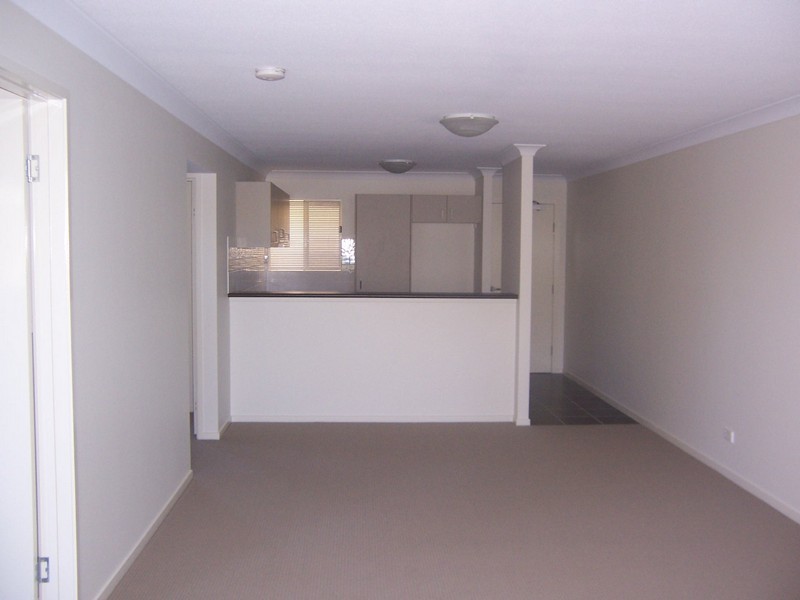 16/91-93 Lower King Street, Caboolture QLD 4510