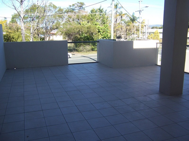 16/91-93 Lower King Street, Caboolture QLD 4510