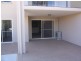 16/91-93 Lower King Street, Caboolture QLD 4510