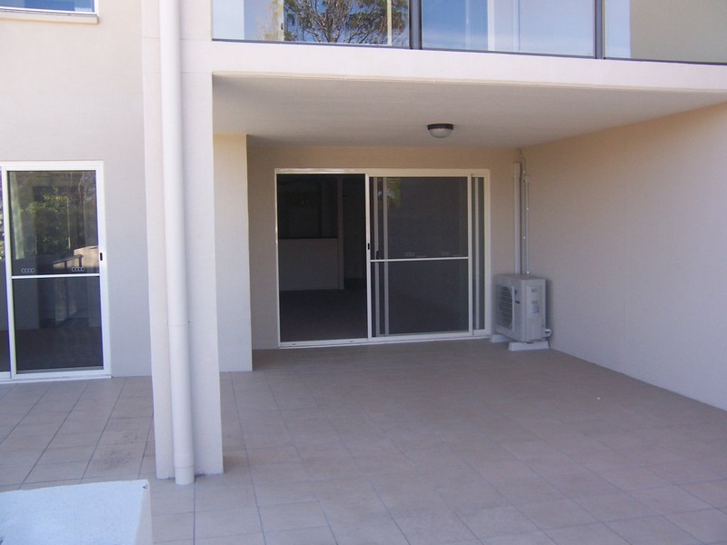 16/91-93 Lower King Street, Caboolture QLD 4510