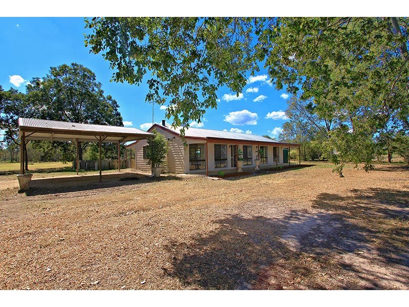 100 Male Road, Caboolture QLD 4510