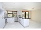 100 Male Road, Caboolture QLD 4510