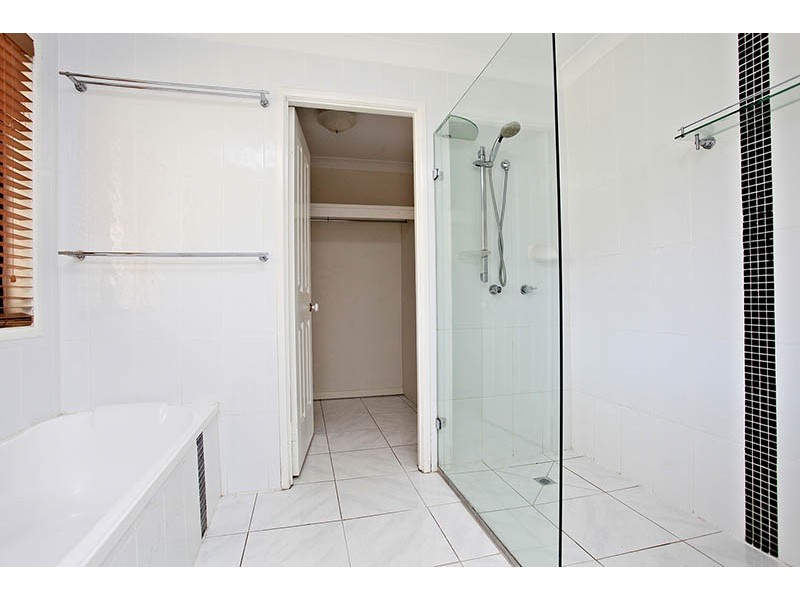 100 Male Road, Caboolture QLD 4510