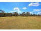 100 Male Road, Caboolture QLD 4510