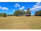 100 Male Road, Caboolture QLD 4510