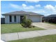 3 Tucker Street, Caboolture QLD 4510
