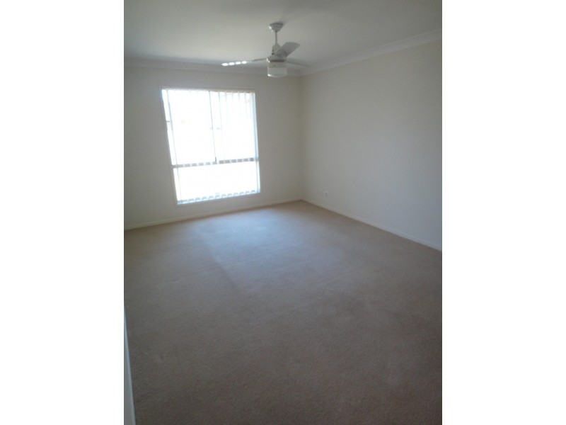 3 Tucker Street, Caboolture QLD 4510