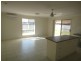 3 Tucker Street, Caboolture QLD 4510