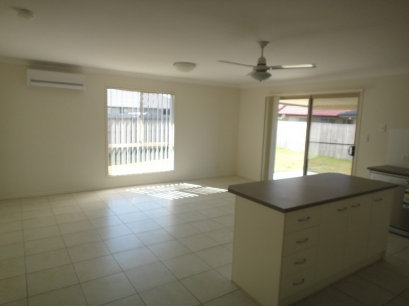 3 Tucker Street, Caboolture QLD 4510