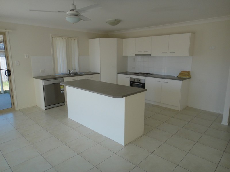 3 Tucker Street, Caboolture QLD 4510