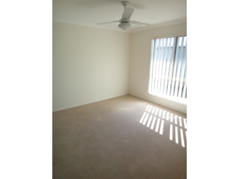 3 Tucker Street, Caboolture QLD 4510