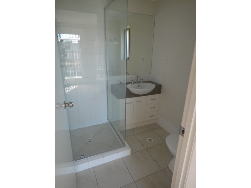 3 Tucker Street, Caboolture QLD 4510
