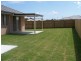 3 Tucker Street, Caboolture QLD 4510