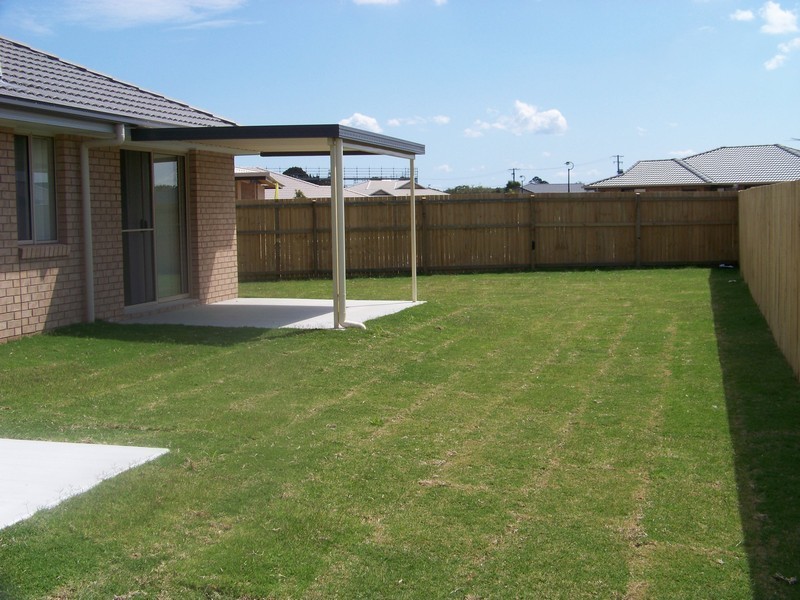 3 Tucker Street, Caboolture QLD 4510