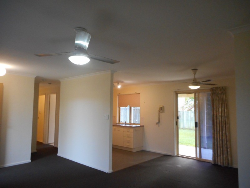 25 Ridgegarden Drive, Morayfield QLD 4506