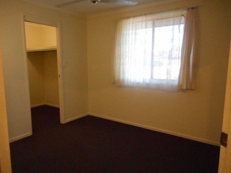 25 Ridgegarden Drive, Morayfield QLD 4506